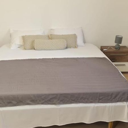 Paradies Caraibes IV Les Abymes Zewnętrze zdjęcie